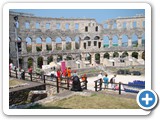 Pula Arena8