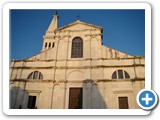 Rovinj Katedra Eufemii3