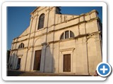 Rovinj Katedra Eufemii4