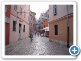 Rovinj Stare Miasto1
