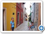 Rovinj Stare Miasto11
