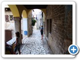 Rovinj Stare Miasto14