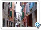 Rovinj Stare Miasto16