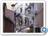 Rovinj Stare Miasto17