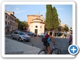 Rovinj Stare Miasto21