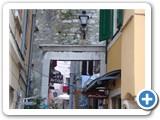 Rovinj Stare Miasto23