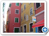 Rovinj Stare Miasto25