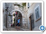 Rovinj Stare Miasto26
