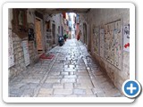 Rovinj Stare Miasto3