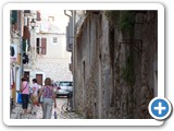 Rovinj Stare Miasto34
