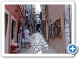 Rovinj Stare Miasto4
