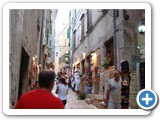 Rovinj Stare Miasto5