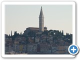 Rovinj widok1
