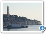 Rovinj widok2