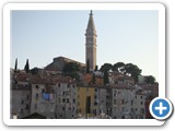 Rovinj widok3
