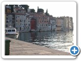 Rovinj widok4