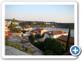Rovinj Widok6