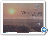 Vinska cesta 1