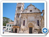 Hvar 2