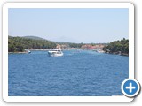 wyspa_hvar_1