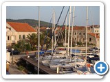 wyspa_hvar_234