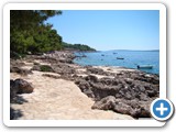wyspa_hvar_54