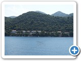 Lastovo 1