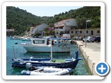 Lastovo 22