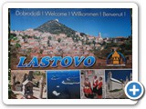 Lastovo-miasto 1