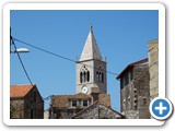 Lastovo-miasto 22