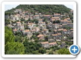 Lastovo-miasto 4
