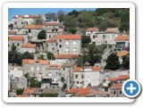 Lastovo-miasto 7