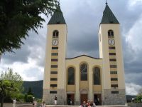 Bośnia i Hercegowina 