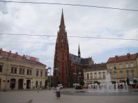 Osijek