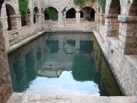 Wyspa Hvar Stari Grad