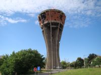 Vukovar  