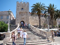 Korčula 