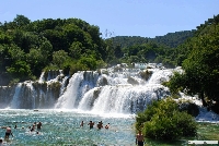 NP Krka