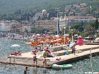 Opatija
