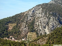 Pelje&scaron;ac 