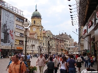 Rijeka