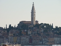 Rovinj 