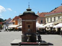 Samobor