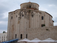 Zadar 